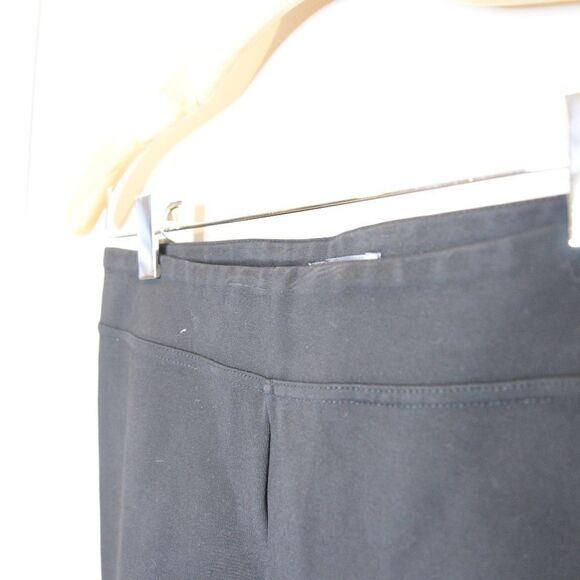 Orb Ponte Leggings Sz S - Picture 4 of 4